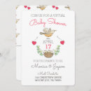 Suche nach von schwangerschaft einladungen Mama