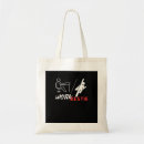 Recherche de collaborateur sacs Meilleur ami