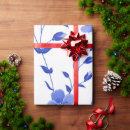 Recherche de flore papier cadeau Capricieux
