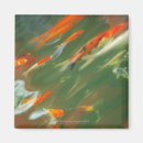 Suche nach koi teich magnete Horizontal