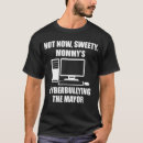 Suche nach sweety tshirts Cybermobbing