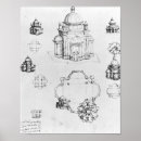 Recherche de architectural posters Construction