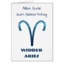 Recherche de blaue Allemand
