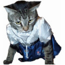 Recherche de forme photo sculptures Mignon