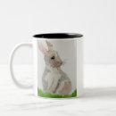 Suche nach bunny tassen Hasen