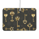 Recherche de antiques voiture accessoires Noir