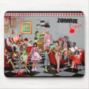 Suche nach 50er mousepads Abendessen