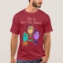 Suche nach ankommen tshirts Lustig