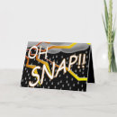 Suche nach donner karten Sturm