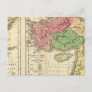 Recherche de chronologie cartes postales Texte