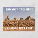 Recherche de pelle cartes postales Pour lui