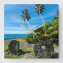 Recherche de finances horloges Argent