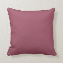 Suche nach pulver kissen Rose