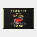 Suche nach vintages chevy Auto