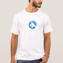 Recherche de catholiques tshirts Chrétien
