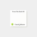 Suche nach tennis post it Spieler