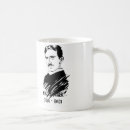Suche nach nikola tesla tassen Kaffee