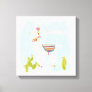 Suche nach lama leinwandbilder Phrase