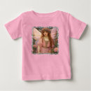 Recherche de enchanter tshirts Mignon