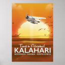 Suche nach kalahari Namibia