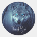 Suche nach blaues auge aufkleber Wolf
