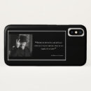 Recherche de mondiales iphone coques La deuxième guerre mondiale
