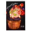 Suche nach chinesischer kalender Rot
