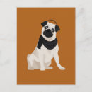 Suche nach hundeliebhaber postkarten Hundefreunde
