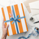 Recherche de jeune femme papier cadeau Toute personne