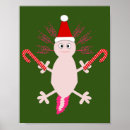Suche nach feliz navidad poster Niedlich