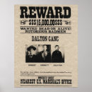 Recherche de wanted Vintage