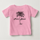 Suche nach miami babykleidung Palme