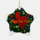 Suche nach texas stern ornamente Weihnachten