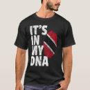 Recherche de accueil tshirts Fierté