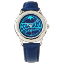 Recherche de colorado watches Montagnes