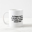 Recherche de maman du numéro un tasses Papa