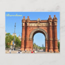 Suche nach catalunya poster Architektur