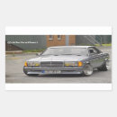 Suche nach mercedes aufkleber Klassisch