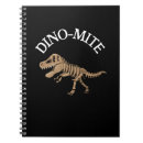 Suche nach dinomite Niedlich