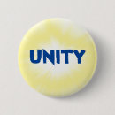 Suche nach harmonie buttons Positiv