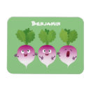 Recherche de chanteuse magnets Mignon