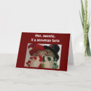 Suche nach liebe zur furz karten Weihnachten