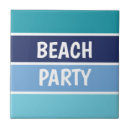 Suche nach party fliesen Modern