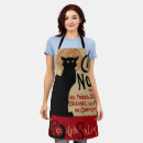 Recherche de cha tabliers Vintage