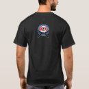 Recherche de ata tshirts Taekwondo