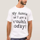 Recherche de guêtres tshirts L'autisme parle des