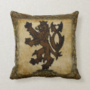 Suche nach heraldisch kissen Renaissance