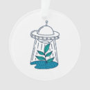 Suche nach außerirdische ornamente Lustig