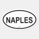 Suche nach napoli geschenkverpackung Europa