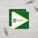 Suche nach gelb und weiß visitenkarten Administrative professional